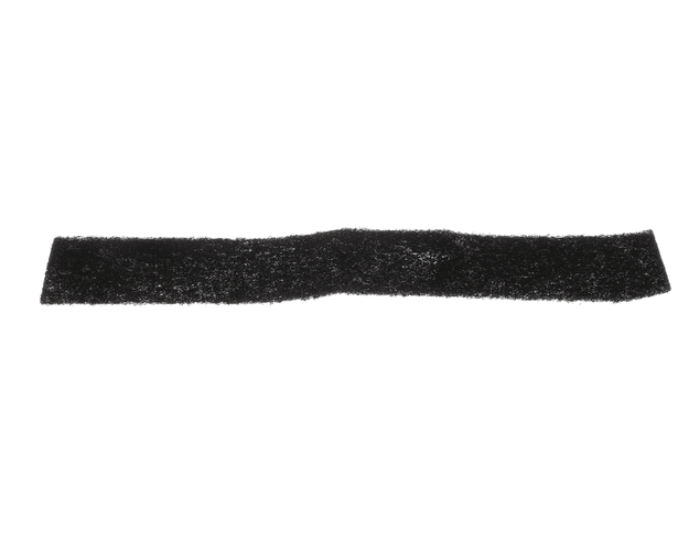 Lenovo Display Fru Au B140Han04.E 1A - 5D11C67446