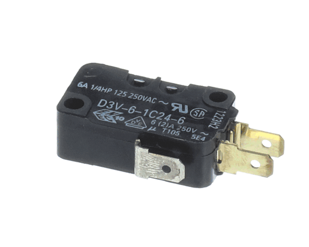 Electrolux Switch-Micro,(3) - 5304456667
