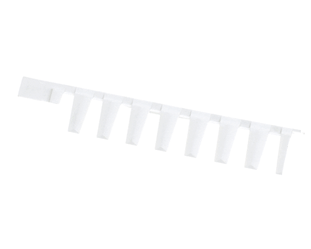 Electrolux Ice Stripper - 5304456672