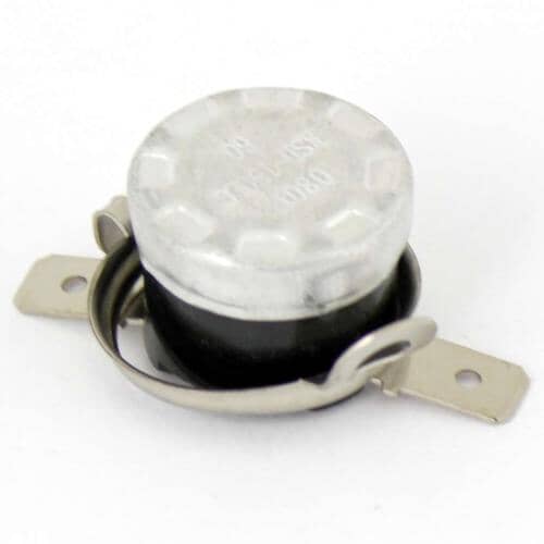 Whirlpool Control Panel - W10356459