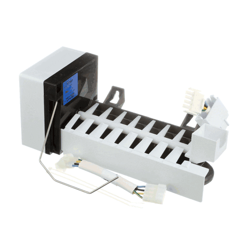 Electrolux Refrigerator Ice Maker Assembly - 5304458371