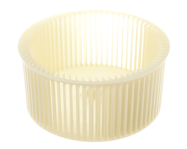 Electrolux Blower Wheel,Centrifugal Fan - 5304459187