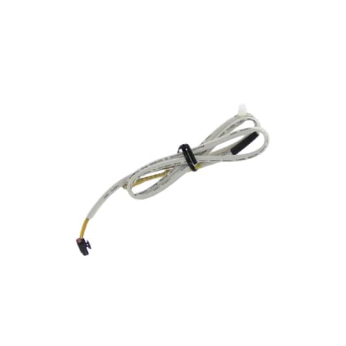Electrolux Thermistor,Discharge,High Heat - 5304459746