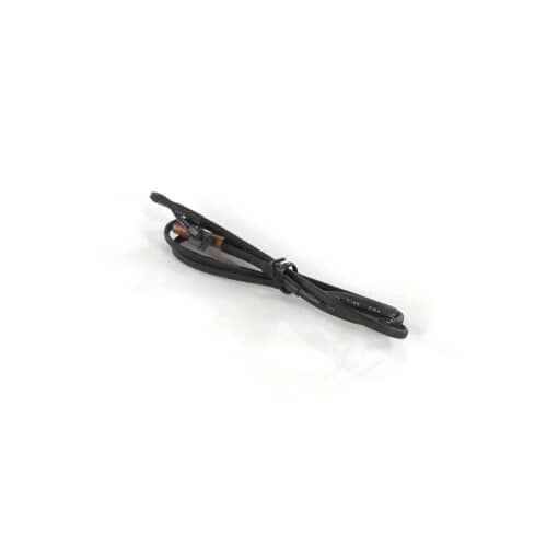 Electrolux Sensor,Ambient,Indoor,Evap Def - 5304459793