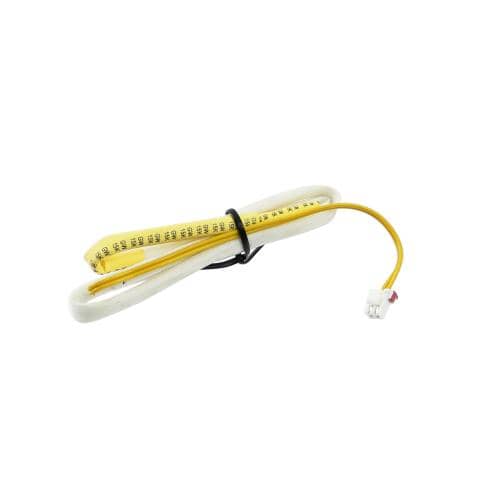 Electrolux Thermistor,Temp,Discharge Air - 5304459876