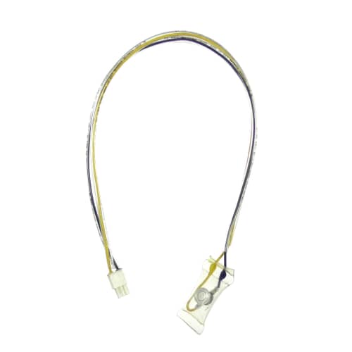 Troy Bilt Yardman Quick Change Brkt Assy - FRA150615