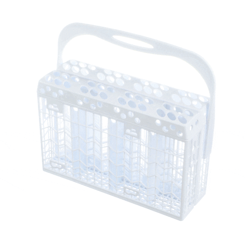Electrolux Basket,Silverware - 5304461023