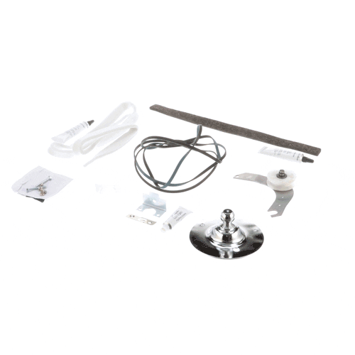 Electrolux Dryer Prev Maint Kit,1992-2001 - 5304461262