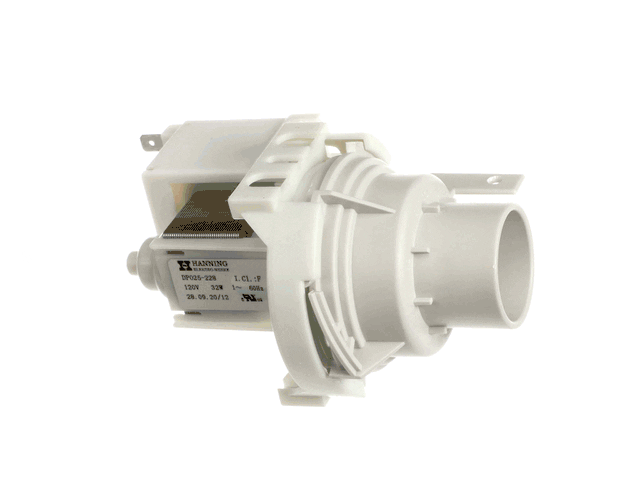 Electrolux Pump,Drain - 5304461725