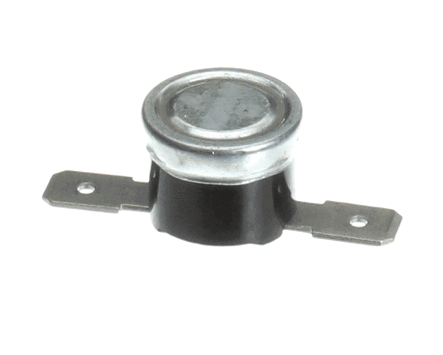 Electrolux Thermostat,50 - 5304461727