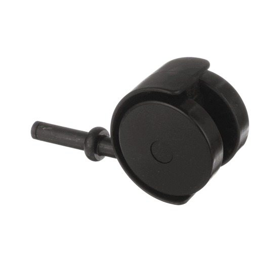 Electrolux Wheel, - 5304461770