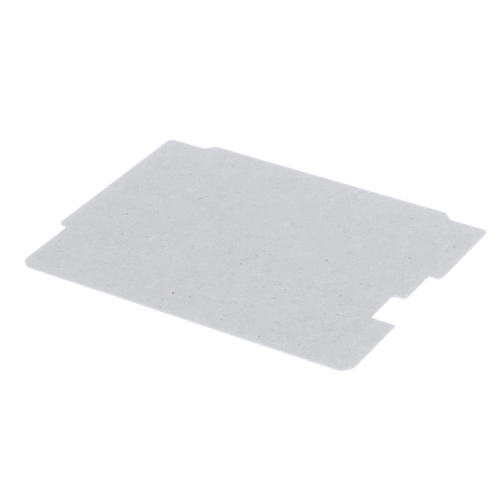 Electrolux Cover,Waveguide - 5304462314