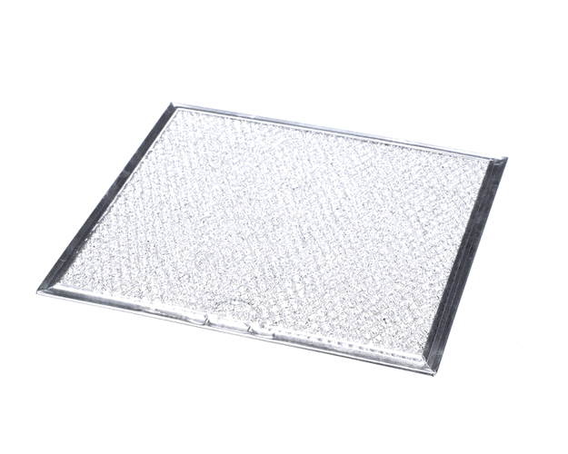 Electrolux Filter,Grease,(1) - 5304463811