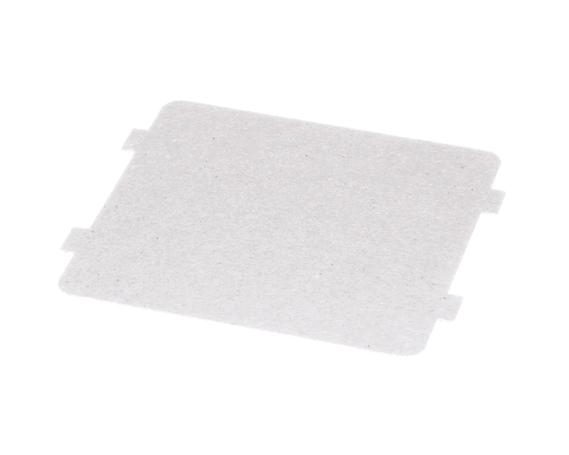 Whirlpool Control Board - W10920222