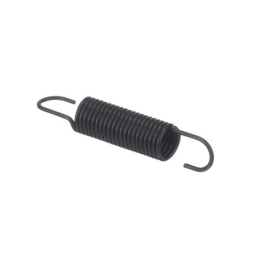 Electrolux Spring,Door Latch - 5304464069