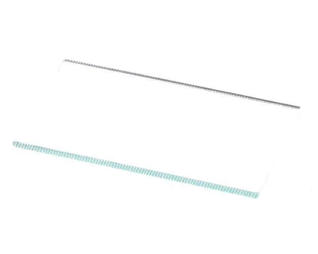 Electrolux Lens,Cooktop Lamp,Glass - 5304464103