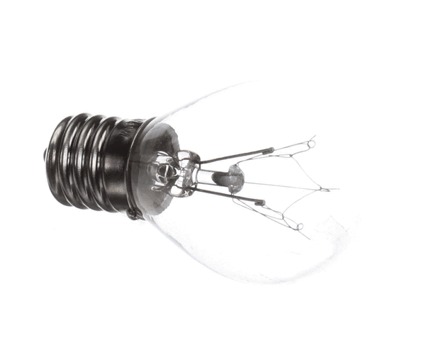 Electrolux Lamp,Oven Light - 5304464198