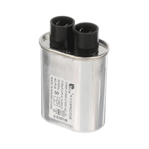 Whirlpool 100# Elec - WFR321403