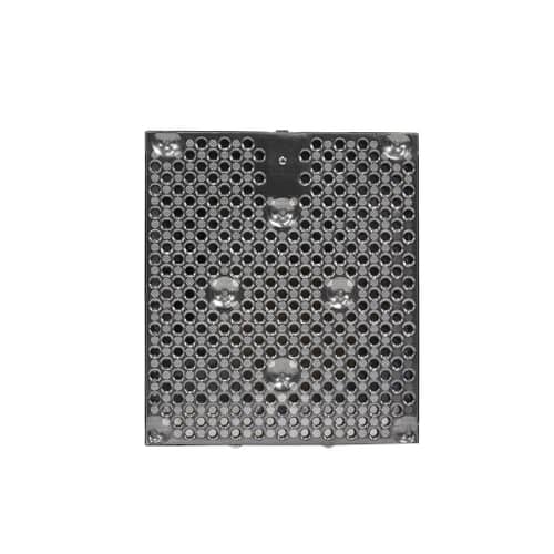 Electrolux Filter,Grease - 5304464296