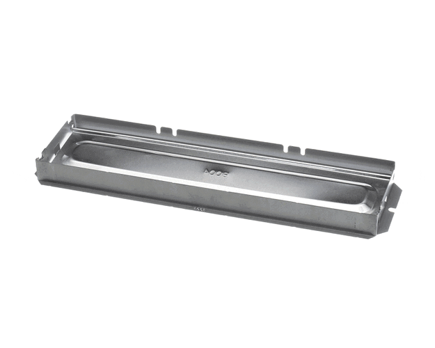 Electrolux Damper Assembly,Exhaust - 5304464343