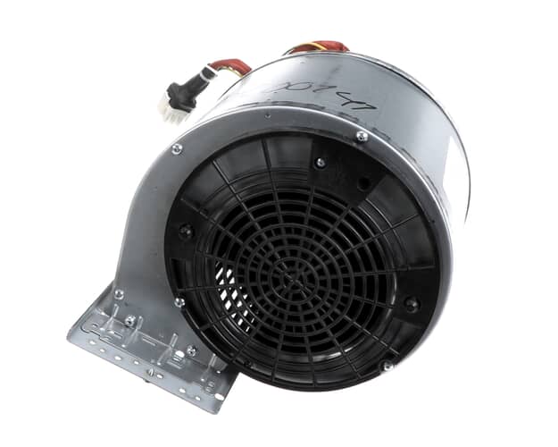 Electrolux Blower Assembly - 5304466260