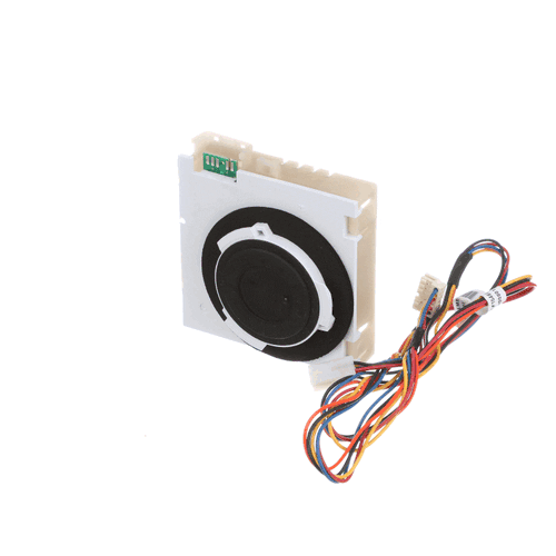 Electrolux Vent Assembly,W/Harness - 5304467317