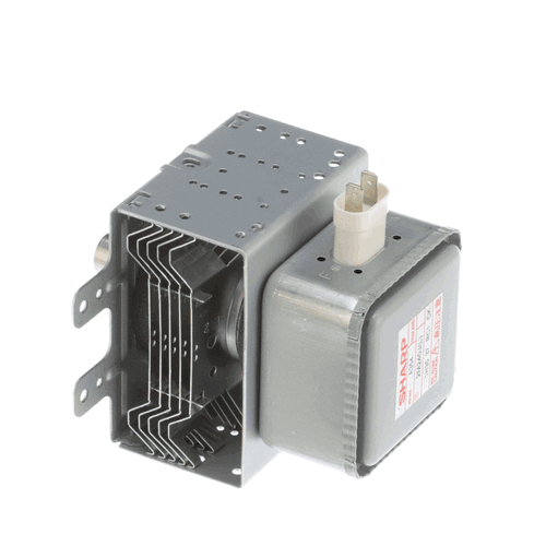 Electrolux Microwave Magnetron - 5304467693