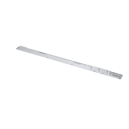 Electrolux Bracket,Unit Mtg Plate,Rear - 5304467709