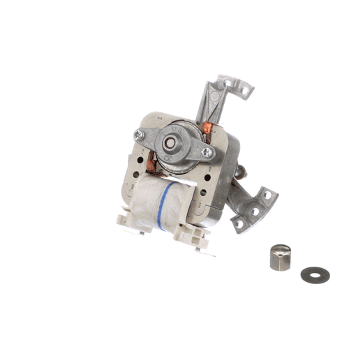 Electrolux Convection Fan Motor Kit - 5304467898