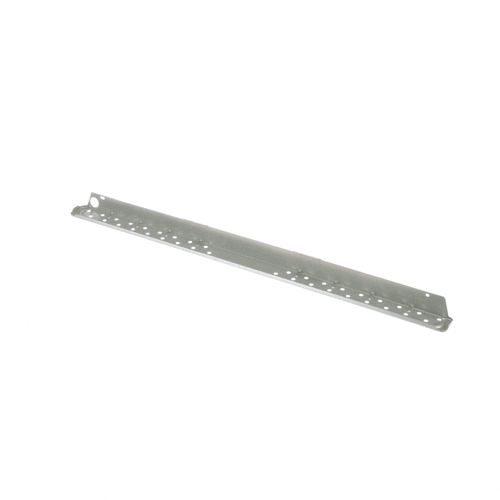 Electrolux Bracket,Mounting Plate,Rear - 5304468135