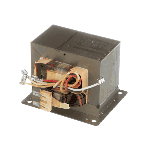 Electrolux Transformer,Power - 5304468156
