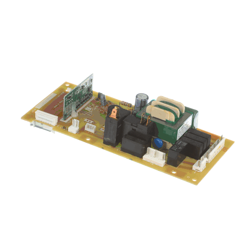 Electrolux Control Board,Printed Circuit - 5304468192