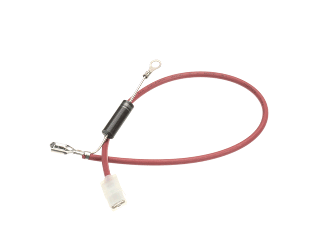Electrolux Rectifier Assembly,High Voltag - 5304468869