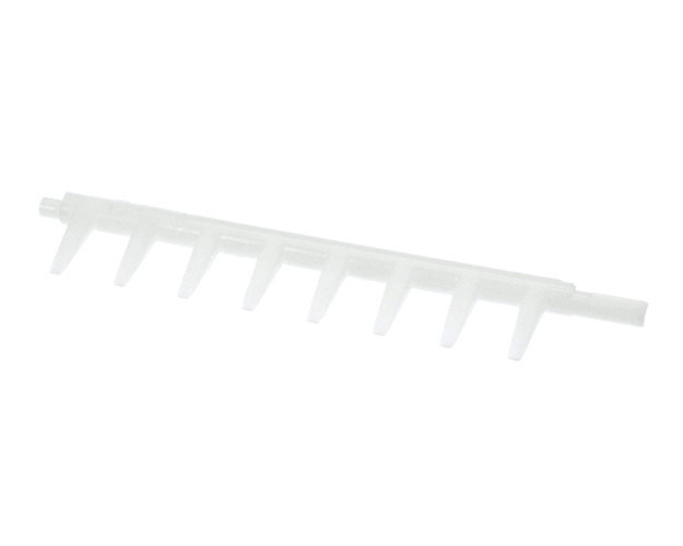 Whirlpool Hinge- Doo - 73001495