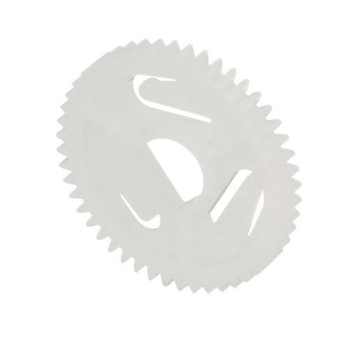 Electrolux Refrigerator Ice Maker Cube Ejector Drive Gear - 5304469403