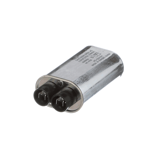 Electrolux Capacitor,High Voltage - 5304470539