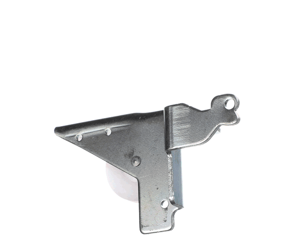 Electrolux Hinge,Oven Door,Right - 5304470546