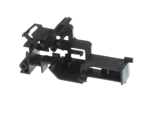 Electrolux Latch Hook,Right Side - 5304470547