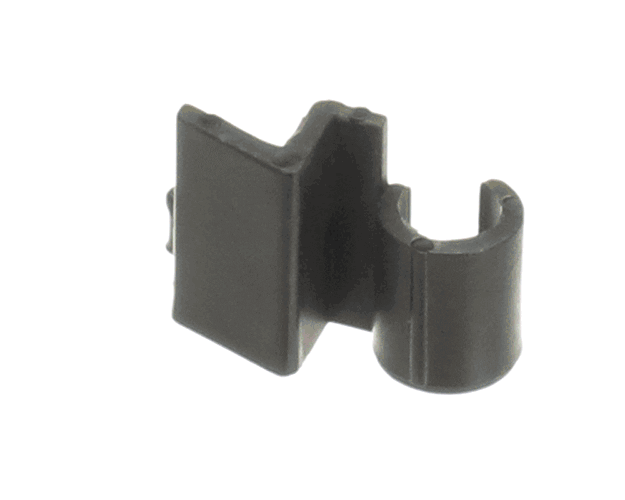 Electrolux Lever,Switch Actuator,Left - 5304470591