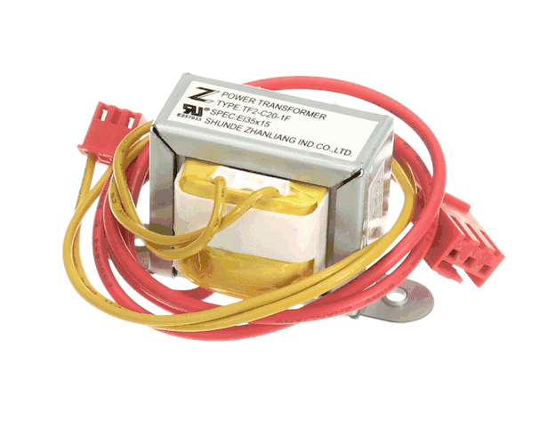 Electrolux Room Air Conditioner Transformer - 5304471063