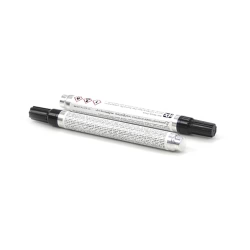 Electrolux Touch Up Paint-Pen Clas Silver - 5304471228