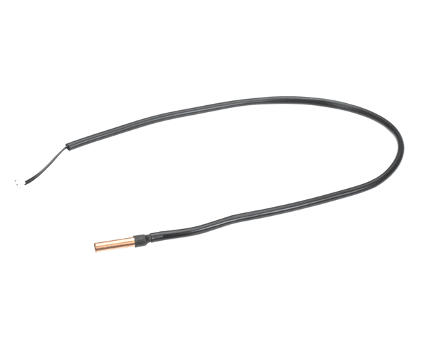 Tecumseh Flywheel - 611247