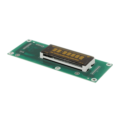 Sony Mcb,Amp - A-2010-082-A