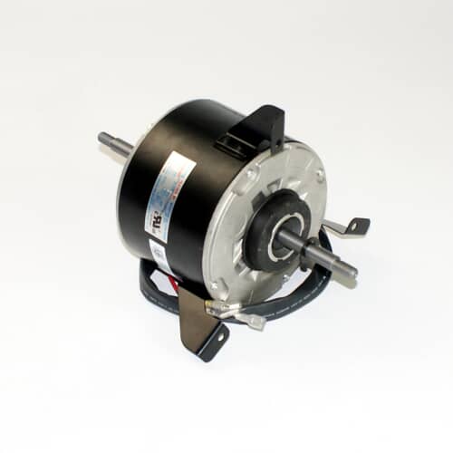 Electrolux Motor,Fan - 5304472353