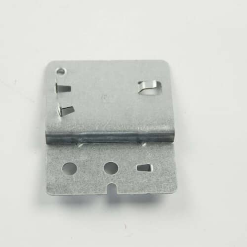 Whirlpool Panlcntrl - 8522702