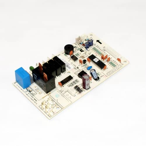 Electrolux Pc Board,Control,Main - 5304472571