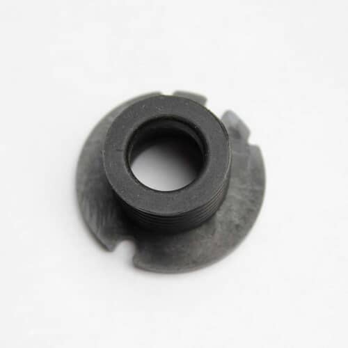 Whirlpool Valve-Gas - W11102311