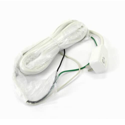 Electrolux Power Cord,Electric,Lcdi - 5304474002