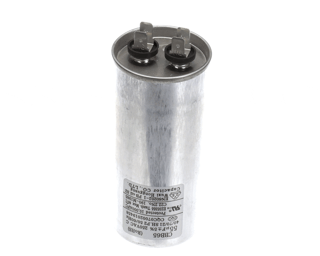 Whirlpool Nlahrdwre-Bag - 4172050