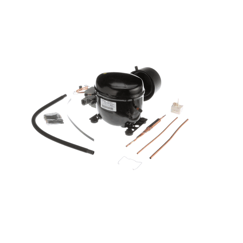 Electrolux Compressor Kit,W/Electricals - 5304475102